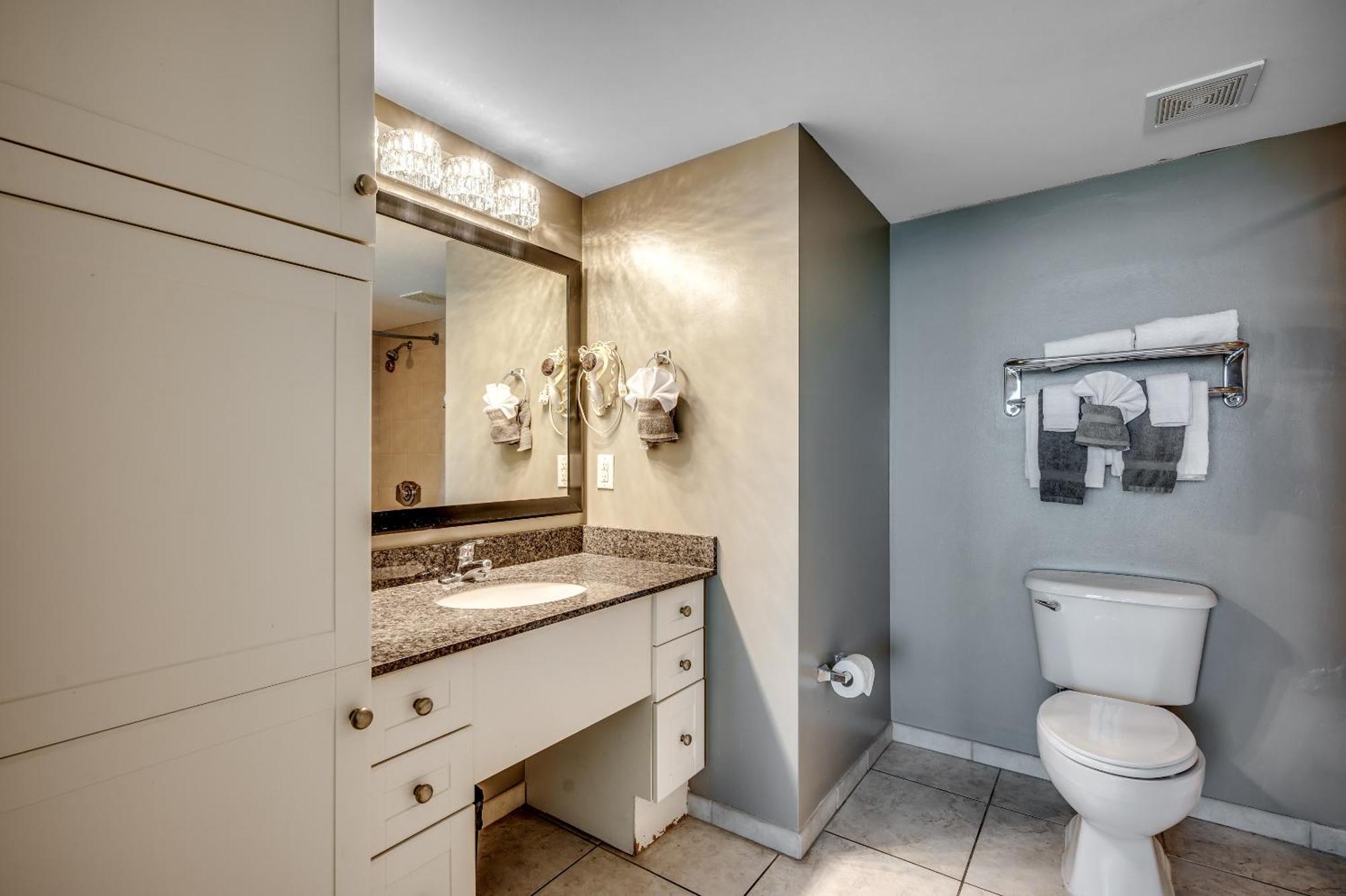 Stunning Oceanfront King Suite On 18Th Floor Centrally Located Myrtle Beach Exterior foto