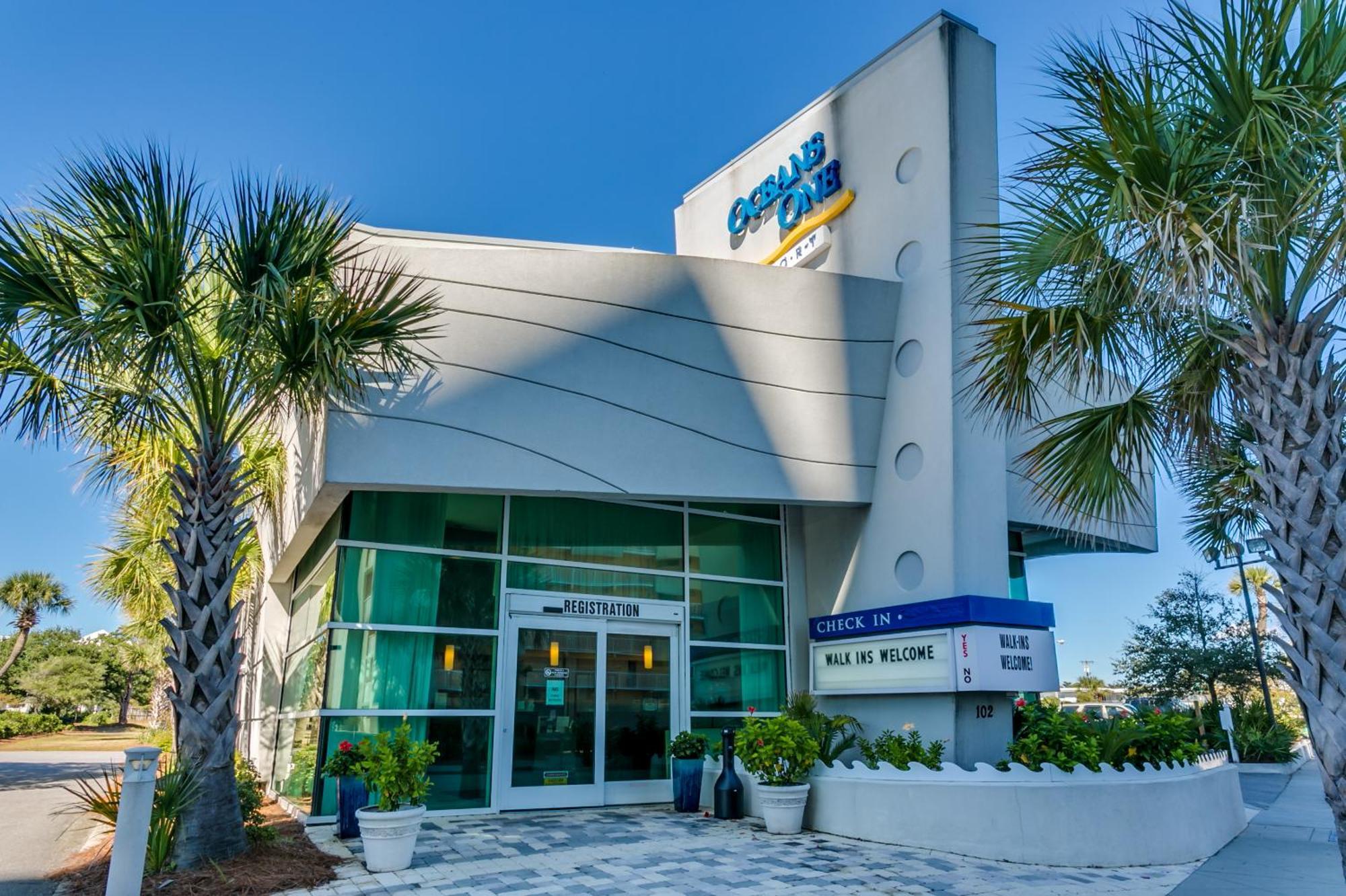 Stunning Oceanfront King Suite On 18Th Floor Centrally Located Myrtle Beach Exterior foto